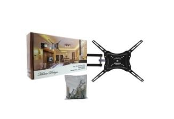 SUPPORT TV HDL-1178-2 14""-55"" POUCE